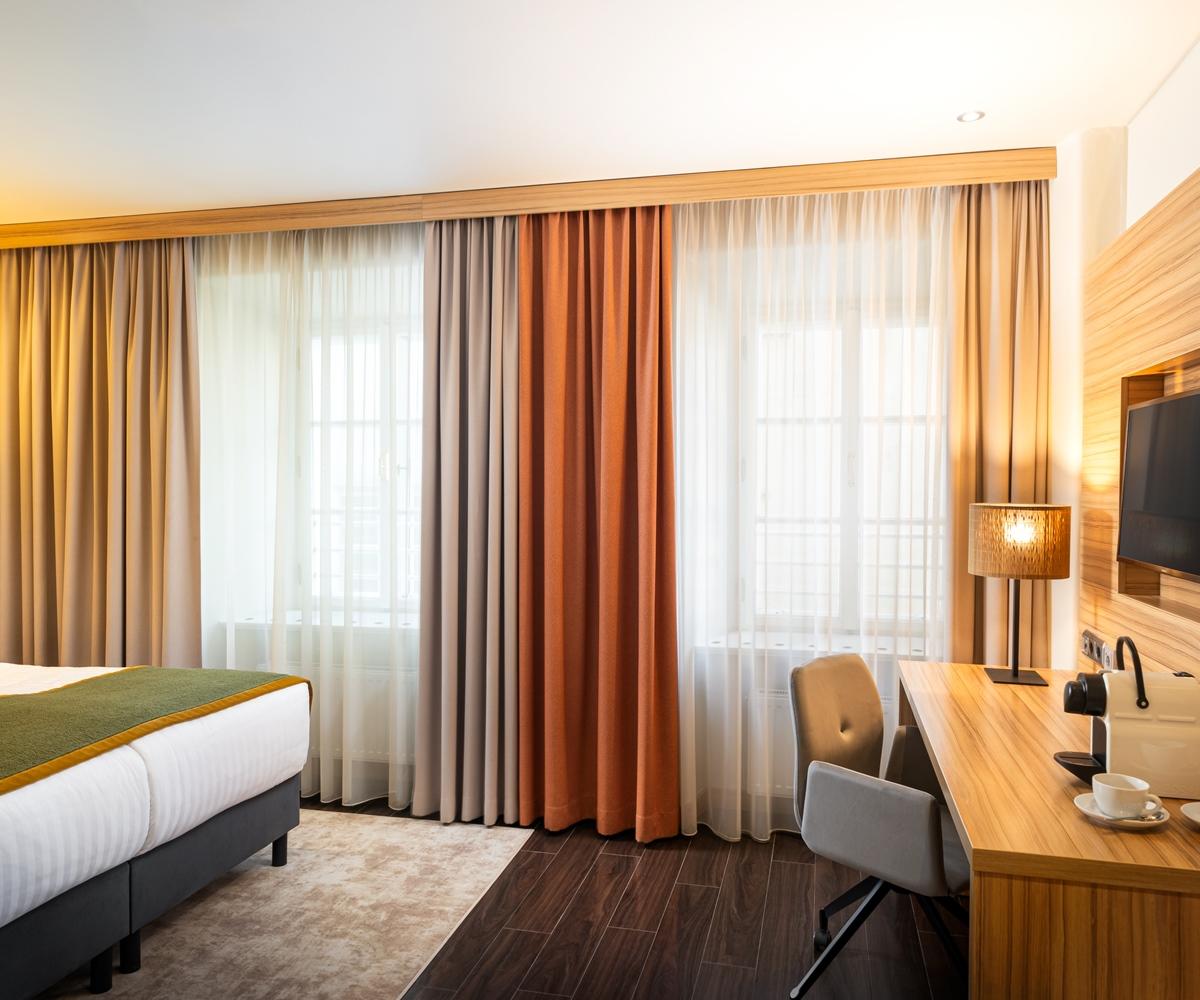 Leonardo Boutique Hotel Salzburg Gablerbraeu Εξωτερικό φωτογραφία